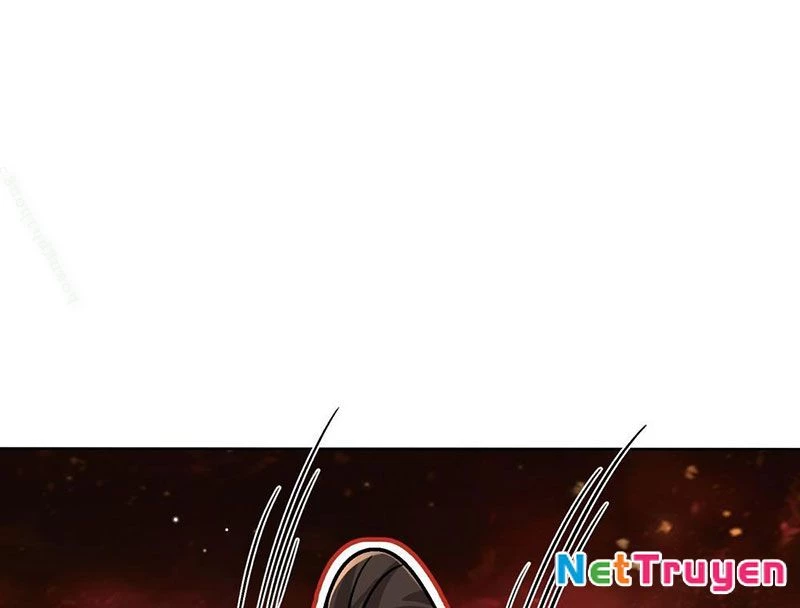 Bắt Đầu Có Vô Số Vật Tư, Ta Khiến Nữ Thần Hối Hận Chapter 8 - 56