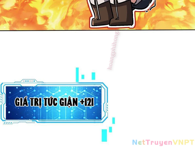 Bắt Đầu Có Vô Số Vật Tư, Ta Khiến Nữ Thần Hối Hận Chapter 8 - 58