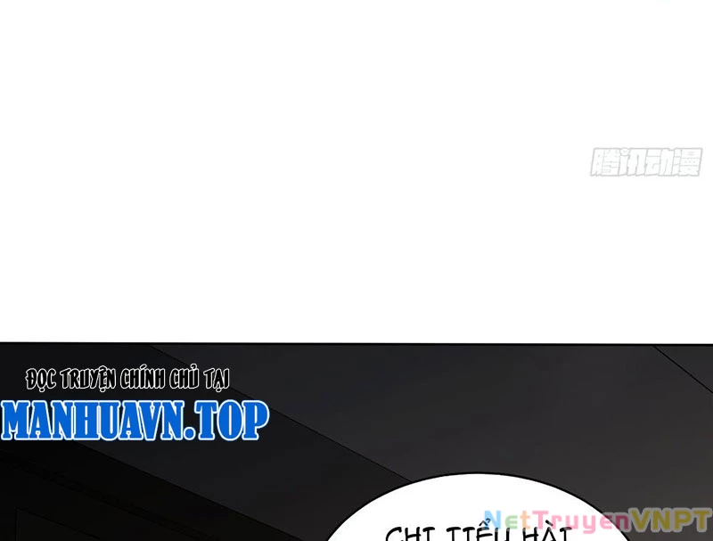 Bắt Đầu Có Vô Số Vật Tư, Ta Khiến Nữ Thần Hối Hận Chapter 8 - 60