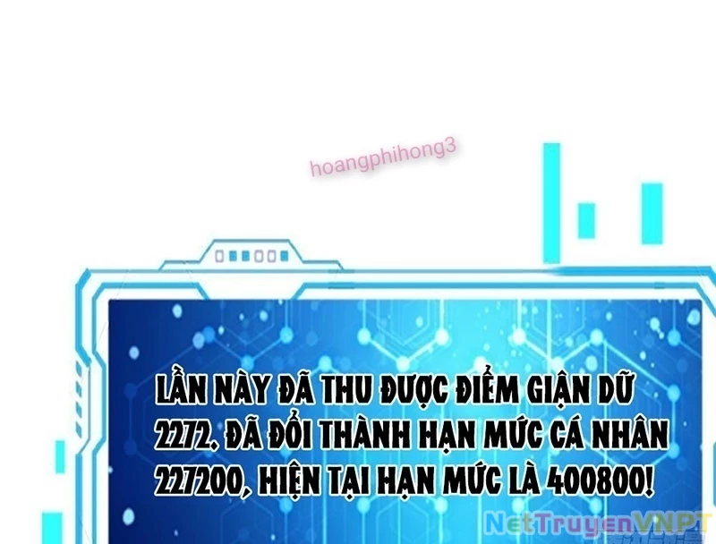 Bắt Đầu Có Vô Số Vật Tư, Ta Khiến Nữ Thần Hối Hận Chapter 8 - 64