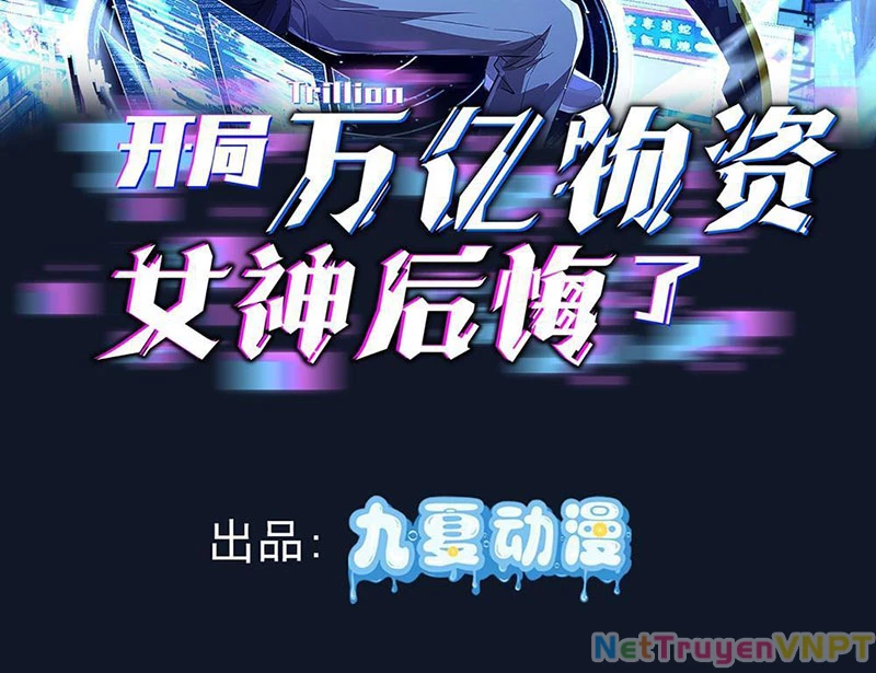 Bắt Đầu Có Vô Số Vật Tư, Ta Khiến Nữ Thần Hối Hận Chapter 9 - 2