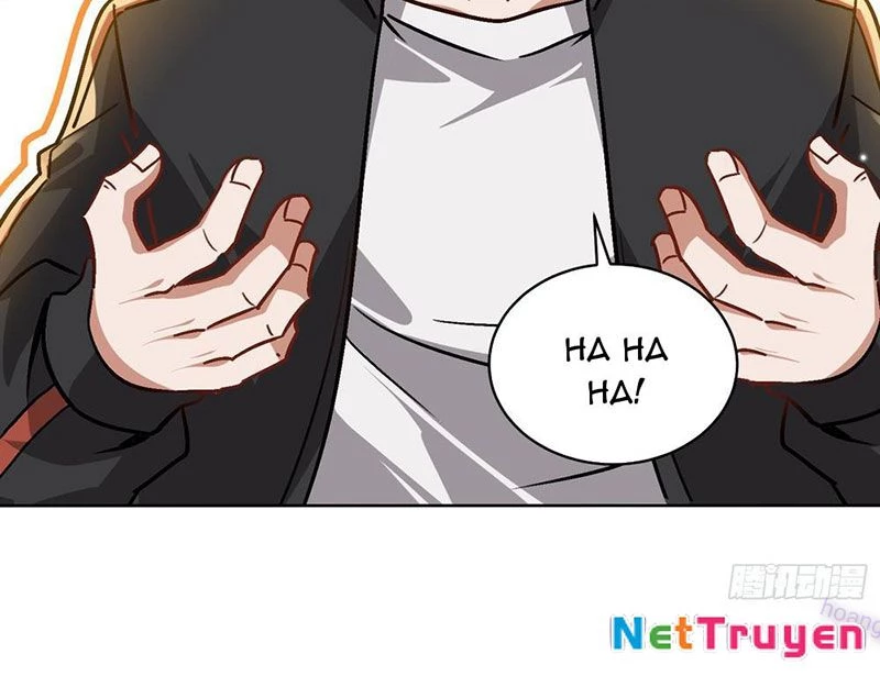 Bắt Đầu Có Vô Số Vật Tư, Ta Khiến Nữ Thần Hối Hận Chapter 9 - 6