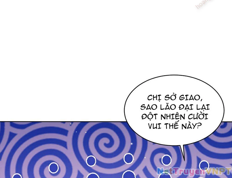 Bắt Đầu Có Vô Số Vật Tư, Ta Khiến Nữ Thần Hối Hận Chapter 9 - 7