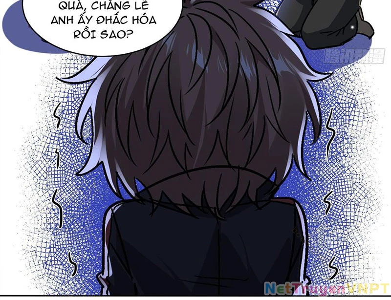 Bắt Đầu Có Vô Số Vật Tư, Ta Khiến Nữ Thần Hối Hận Chapter 9 - 9