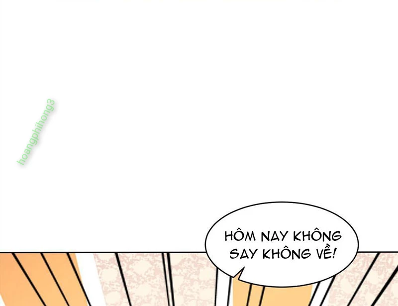 Bắt Đầu Có Vô Số Vật Tư, Ta Khiến Nữ Thần Hối Hận Chapter 9 - 10