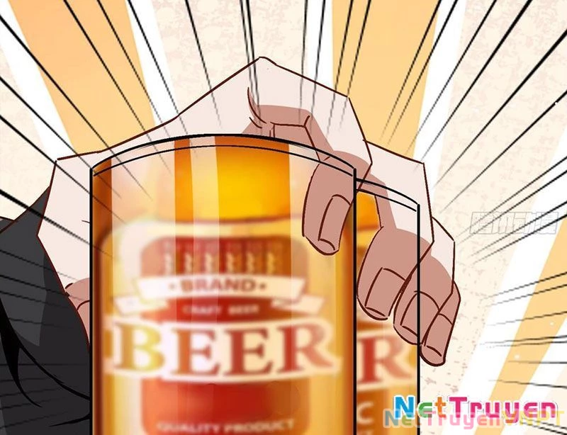 Bắt Đầu Có Vô Số Vật Tư, Ta Khiến Nữ Thần Hối Hận Chapter 9 - 11