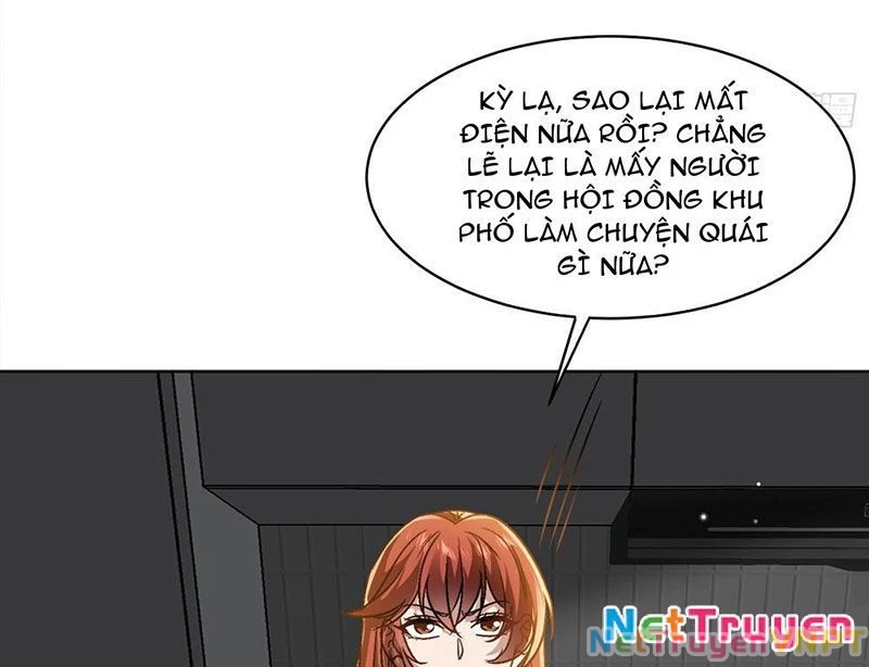 Bắt Đầu Có Vô Số Vật Tư, Ta Khiến Nữ Thần Hối Hận Chapter 9 - 16