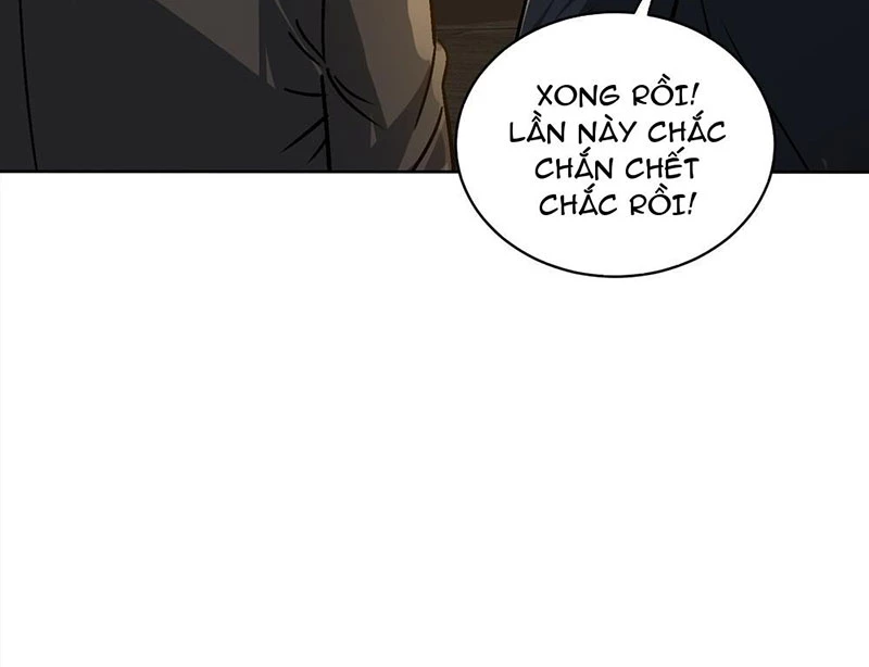 Bắt Đầu Có Vô Số Vật Tư, Ta Khiến Nữ Thần Hối Hận Chapter 9 - 19