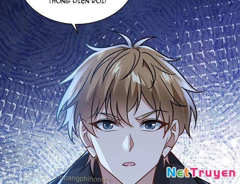 Bắt Đầu Có Vô Số Vật Tư, Ta Khiến Nữ Thần Hối Hận Chapter 9 - 21
