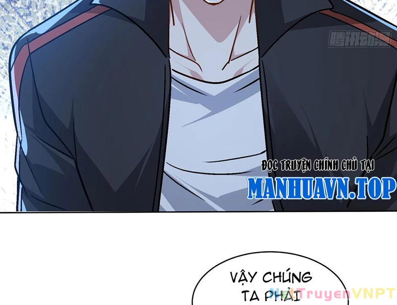 Bắt Đầu Có Vô Số Vật Tư, Ta Khiến Nữ Thần Hối Hận Chapter 9 - 22