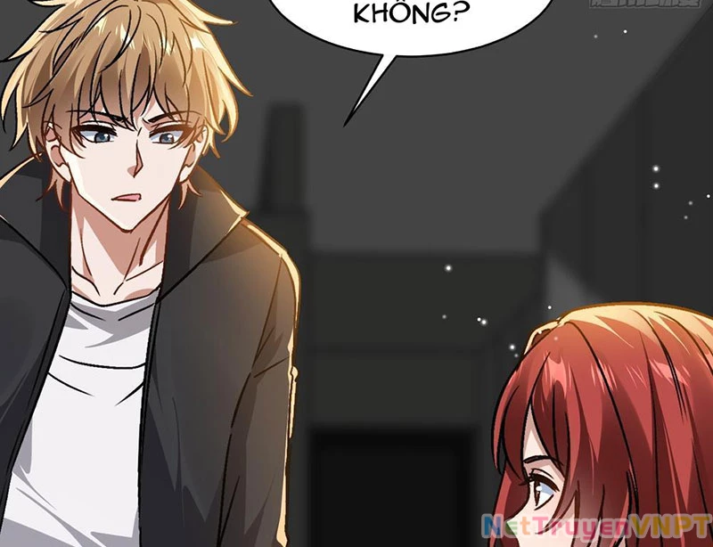 Bắt Đầu Có Vô Số Vật Tư, Ta Khiến Nữ Thần Hối Hận Chapter 9 - 24