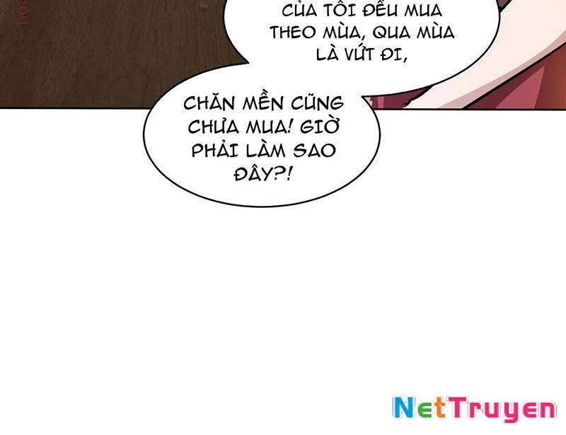 Bắt Đầu Có Vô Số Vật Tư, Ta Khiến Nữ Thần Hối Hận Chapter 9 - 26
