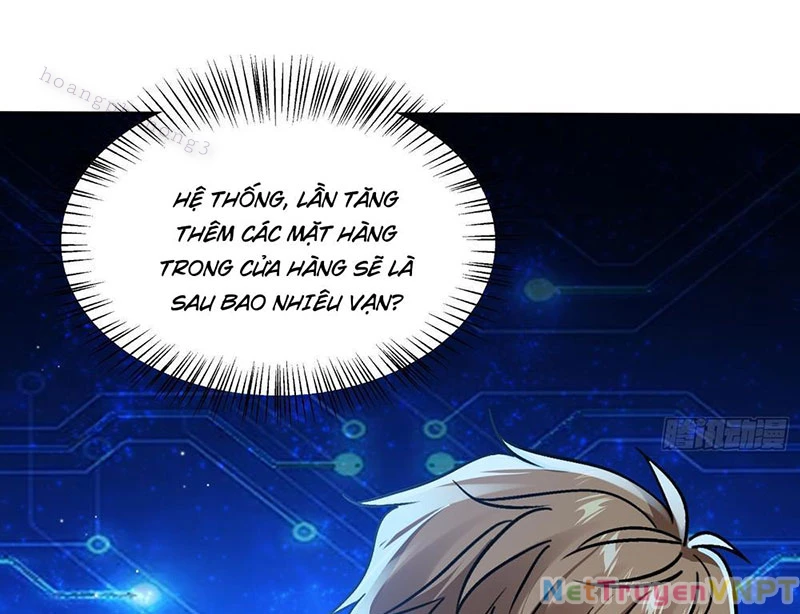 Bắt Đầu Có Vô Số Vật Tư, Ta Khiến Nữ Thần Hối Hận Chapter 9 - 27