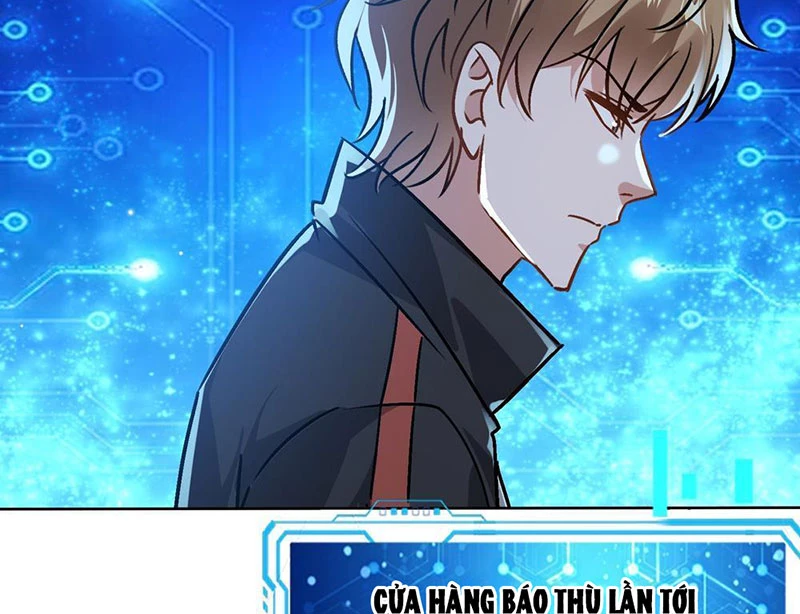 Bắt Đầu Có Vô Số Vật Tư, Ta Khiến Nữ Thần Hối Hận Chapter 9 - 28