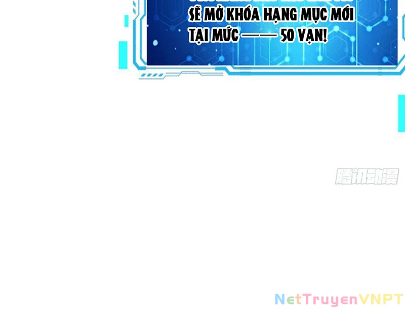 Bắt Đầu Có Vô Số Vật Tư, Ta Khiến Nữ Thần Hối Hận Chapter 9 - 29