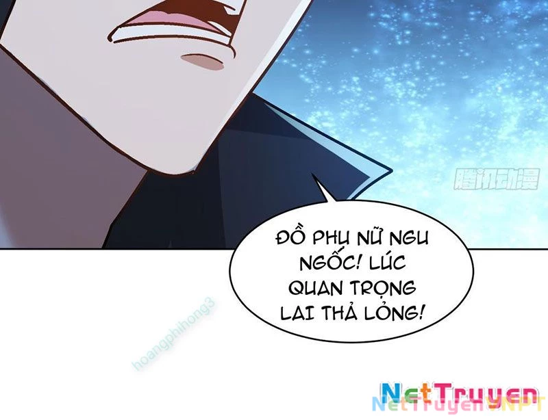 Bắt Đầu Có Vô Số Vật Tư, Ta Khiến Nữ Thần Hối Hận Chapter 9 - 31
