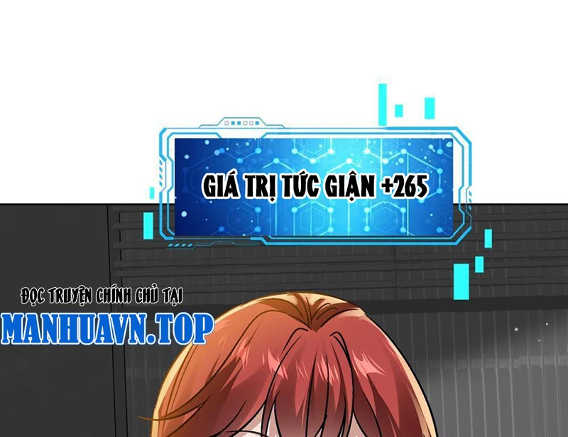 Bắt Đầu Có Vô Số Vật Tư, Ta Khiến Nữ Thần Hối Hận Chapter 9 - 32