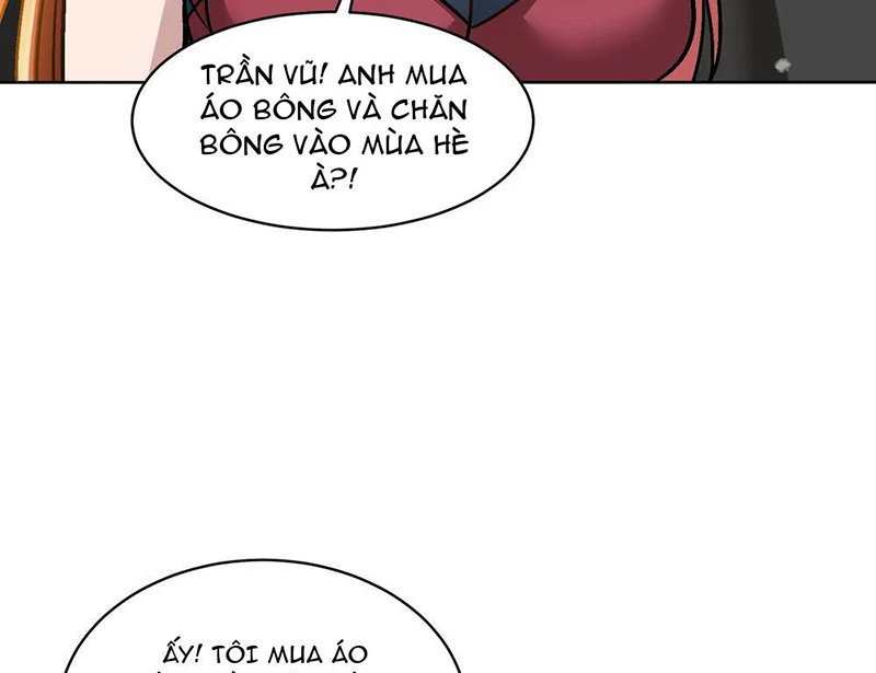 Bắt Đầu Có Vô Số Vật Tư, Ta Khiến Nữ Thần Hối Hận Chapter 9 - 34