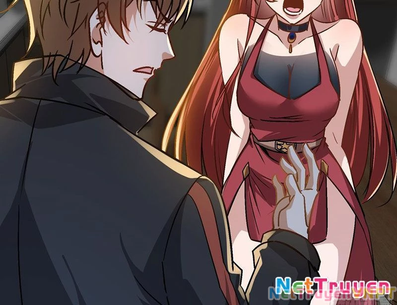Bắt Đầu Có Vô Số Vật Tư, Ta Khiến Nữ Thần Hối Hận Chapter 9 - 36