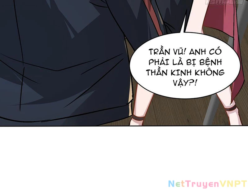 Bắt Đầu Có Vô Số Vật Tư, Ta Khiến Nữ Thần Hối Hận Chapter 9 - 37