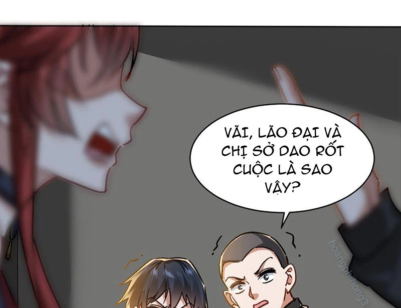 Bắt Đầu Có Vô Số Vật Tư, Ta Khiến Nữ Thần Hối Hận Chapter 9 - 39