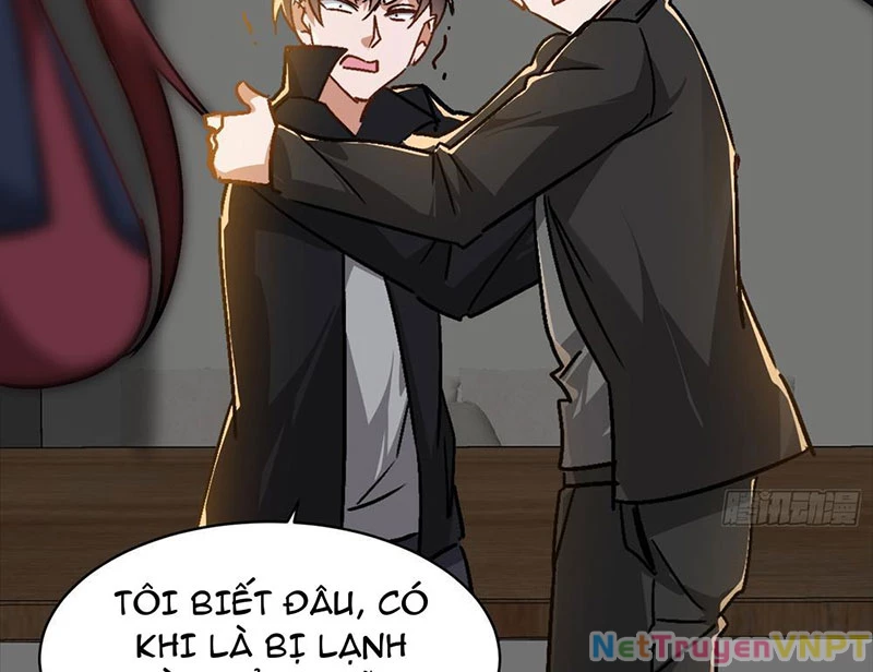 Bắt Đầu Có Vô Số Vật Tư, Ta Khiến Nữ Thần Hối Hận Chapter 9 - 40