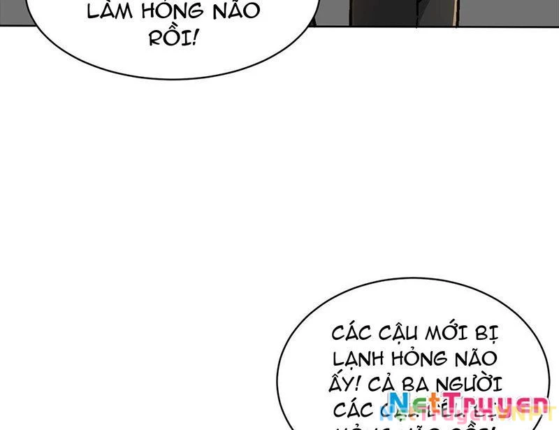 Bắt Đầu Có Vô Số Vật Tư, Ta Khiến Nữ Thần Hối Hận Chapter 9 - 41