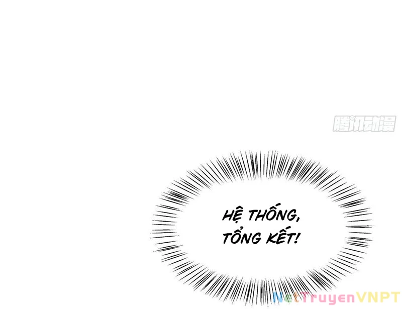 Bắt Đầu Có Vô Số Vật Tư, Ta Khiến Nữ Thần Hối Hận Chapter 9 - 45