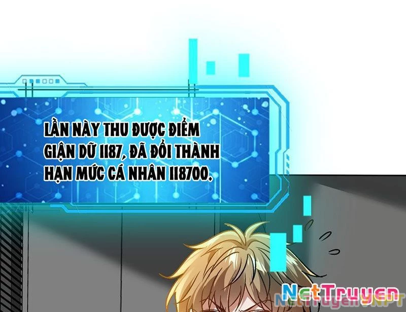 Bắt Đầu Có Vô Số Vật Tư, Ta Khiến Nữ Thần Hối Hận Chapter 9 - 46