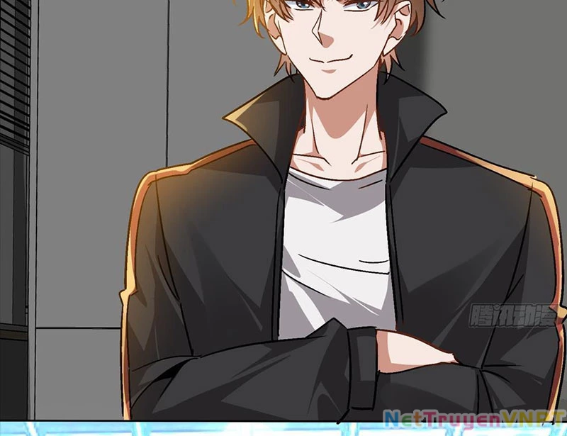 Bắt Đầu Có Vô Số Vật Tư, Ta Khiến Nữ Thần Hối Hận Chapter 9 - 47