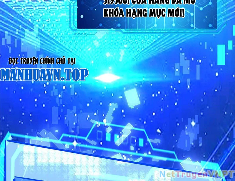 Bắt Đầu Có Vô Số Vật Tư, Ta Khiến Nữ Thần Hối Hận Chapter 9 - 49