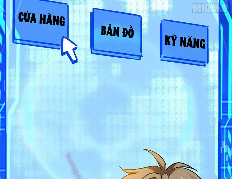Bắt Đầu Có Vô Số Vật Tư, Ta Khiến Nữ Thần Hối Hận Chapter 9 - 50