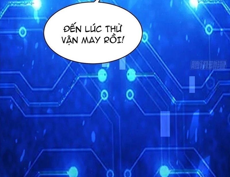 Bắt Đầu Có Vô Số Vật Tư, Ta Khiến Nữ Thần Hối Hận Chapter 9 - 52