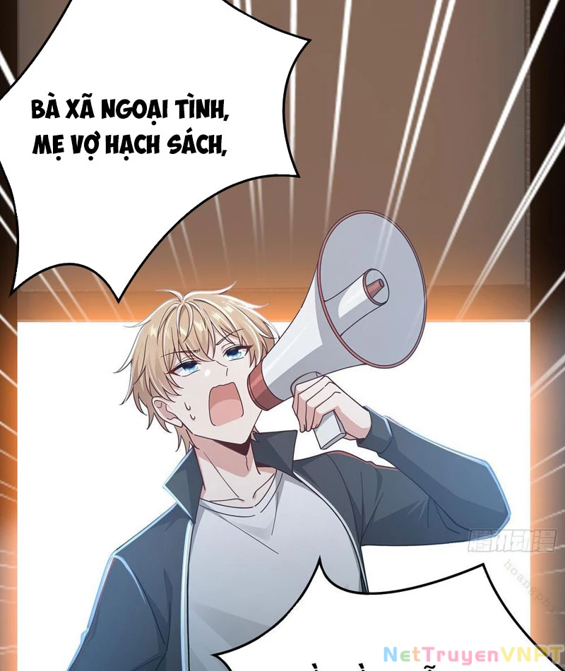 Bắt Đầu Có Vô Số Vật Tư, Ta Khiến Nữ Thần Hối Hận Chapter 10 - 10