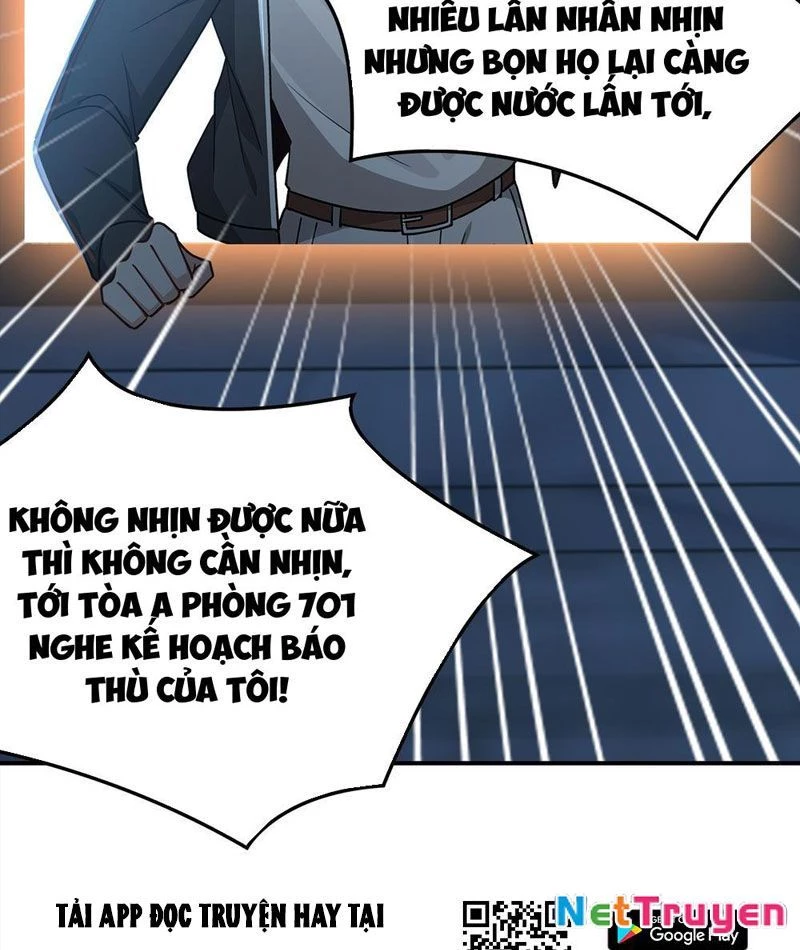 Bắt Đầu Có Vô Số Vật Tư, Ta Khiến Nữ Thần Hối Hận Chapter 10 - 11