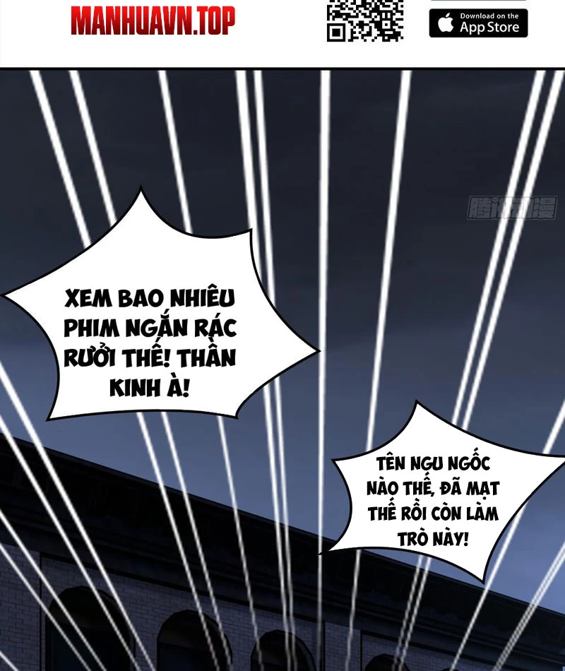 Bắt Đầu Có Vô Số Vật Tư, Ta Khiến Nữ Thần Hối Hận Chapter 10 - 12
