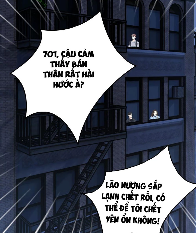 Bắt Đầu Có Vô Số Vật Tư, Ta Khiến Nữ Thần Hối Hận Chapter 10 - 13