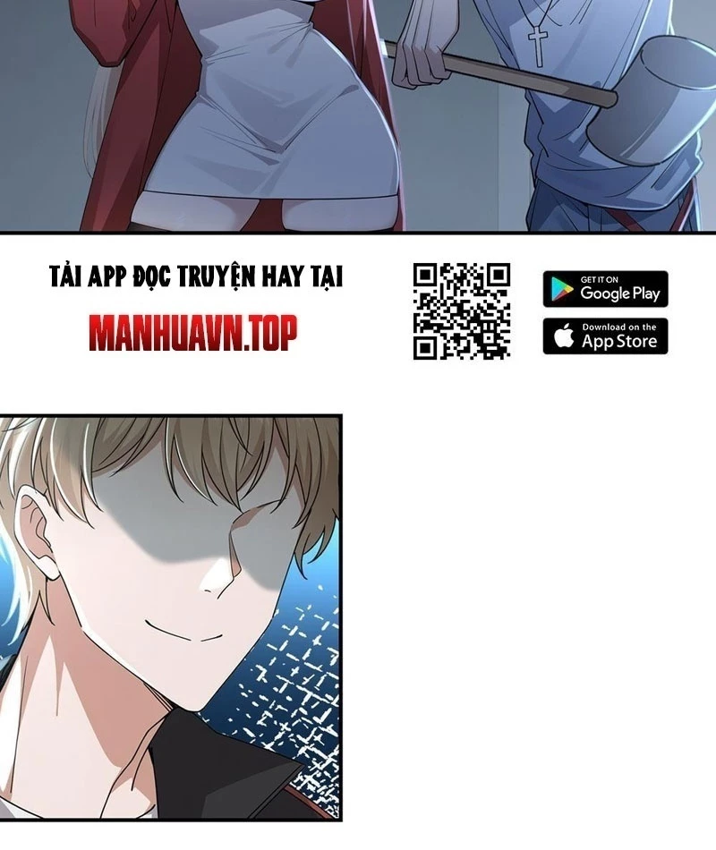 Bắt Đầu Có Vô Số Vật Tư, Ta Khiến Nữ Thần Hối Hận Chapter 10 - 42