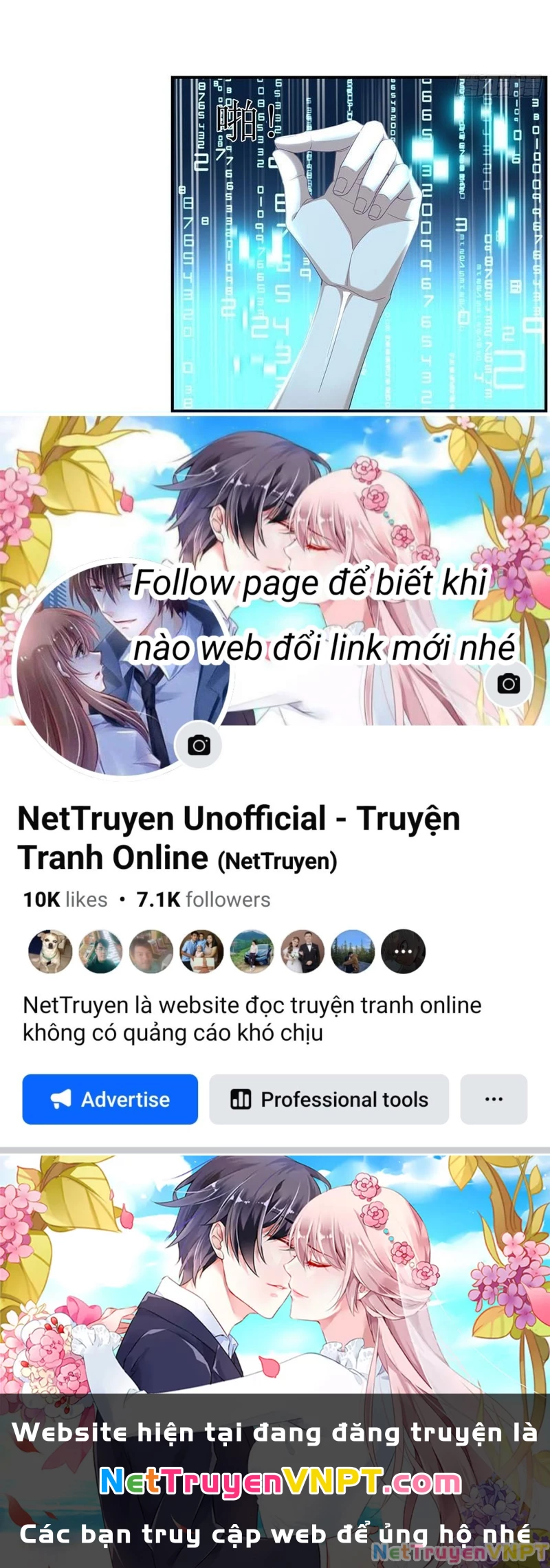 Bắt Đầu Có Vô Số Vật Tư, Ta Khiến Nữ Thần Hối Hận Chapter 10 - 43