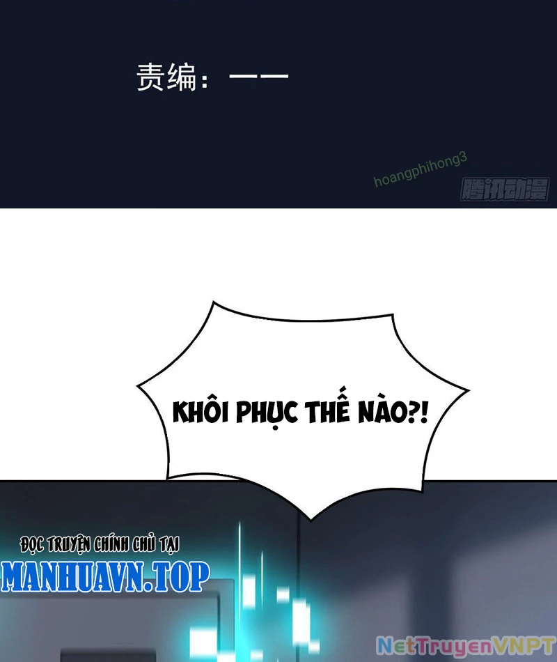 Bắt Đầu Có Vô Số Vật Tư, Ta Khiến Nữ Thần Hối Hận Chapter 11 - 3