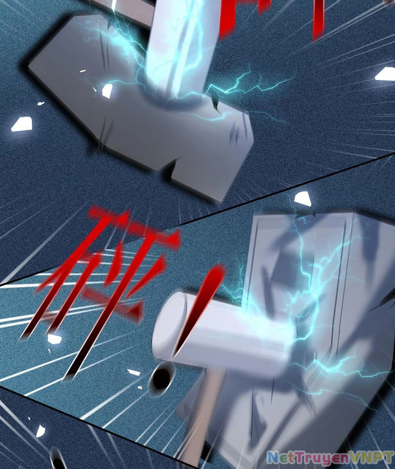 Bắt Đầu Có Vô Số Vật Tư, Ta Khiến Nữ Thần Hối Hận Chapter 11 - 7