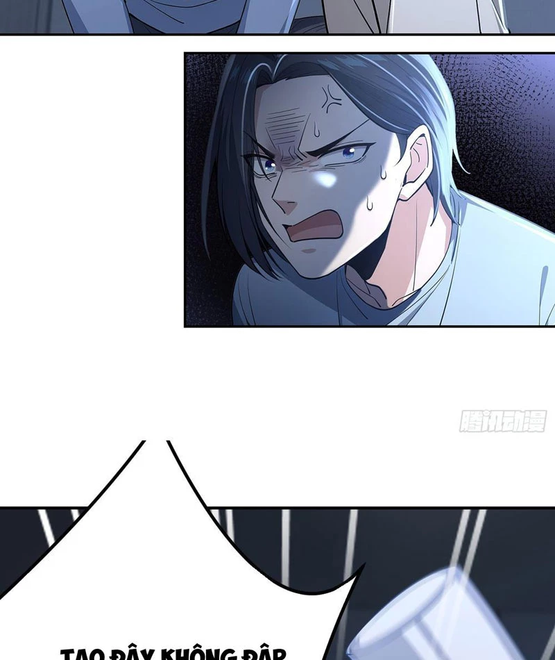 Bắt Đầu Có Vô Số Vật Tư, Ta Khiến Nữ Thần Hối Hận Chapter 11 - 12