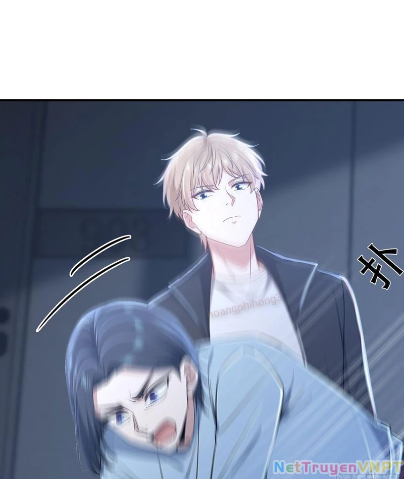 Bắt Đầu Có Vô Số Vật Tư, Ta Khiến Nữ Thần Hối Hận Chapter 11 - 15