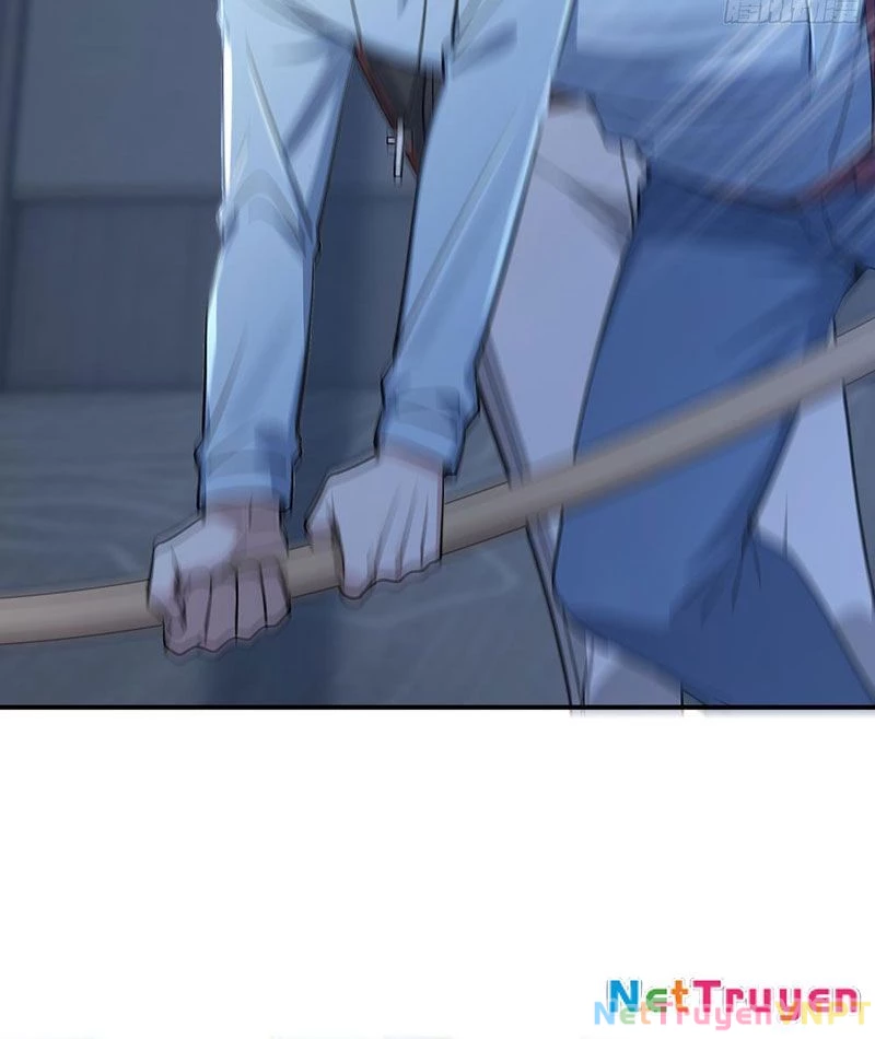 Bắt Đầu Có Vô Số Vật Tư, Ta Khiến Nữ Thần Hối Hận Chapter 11 - 16