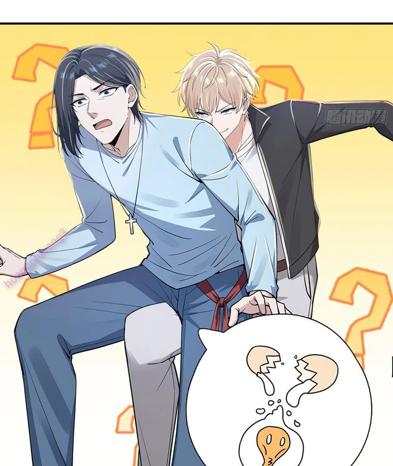 Bắt Đầu Có Vô Số Vật Tư, Ta Khiến Nữ Thần Hối Hận Chapter 11 - 18