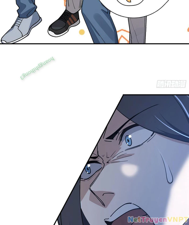 Bắt Đầu Có Vô Số Vật Tư, Ta Khiến Nữ Thần Hối Hận Chapter 11 - 19