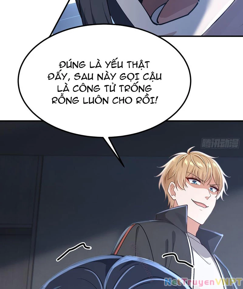 Bắt Đầu Có Vô Số Vật Tư, Ta Khiến Nữ Thần Hối Hận Chapter 11 - 20