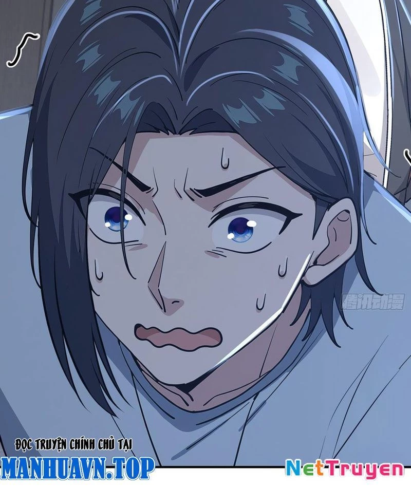 Bắt Đầu Có Vô Số Vật Tư, Ta Khiến Nữ Thần Hối Hận Chapter 11 - 21