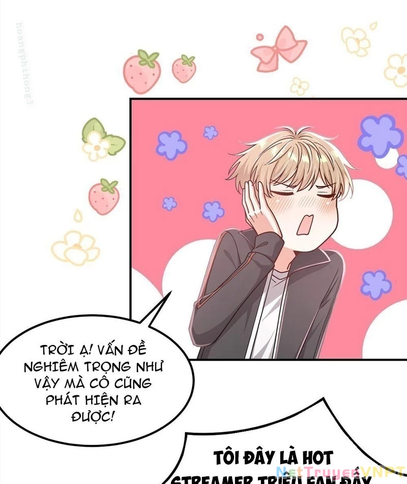 Bắt Đầu Có Vô Số Vật Tư, Ta Khiến Nữ Thần Hối Hận Chapter 11 - 24