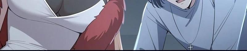 Bắt Đầu Có Vô Số Vật Tư, Ta Khiến Nữ Thần Hối Hận Chapter 11 - 28